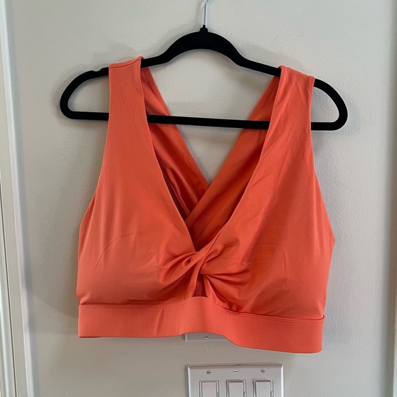 Fabletics Other - Fabletics sports bra D3